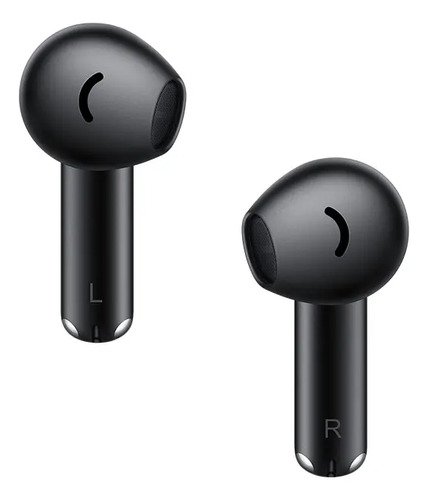 Fone De Ouvido Bluetooth Huawei Freebuds Se2 Ip54 Até 40 H