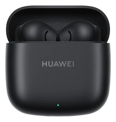 Fone De Ouvido Bluetooth Huawei Freebuds Se2 Ip54 Até 40 H