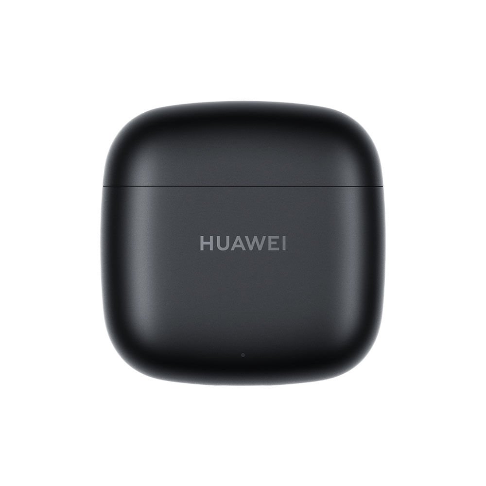 Fone De Ouvido Bluetooth Huawei Freebuds Se2 Ip54 Até 40 H