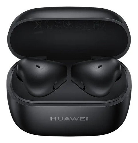 Fone De Ouvido Bluetooth Huawei Freebuds Se2 Ip54 Até 40 H