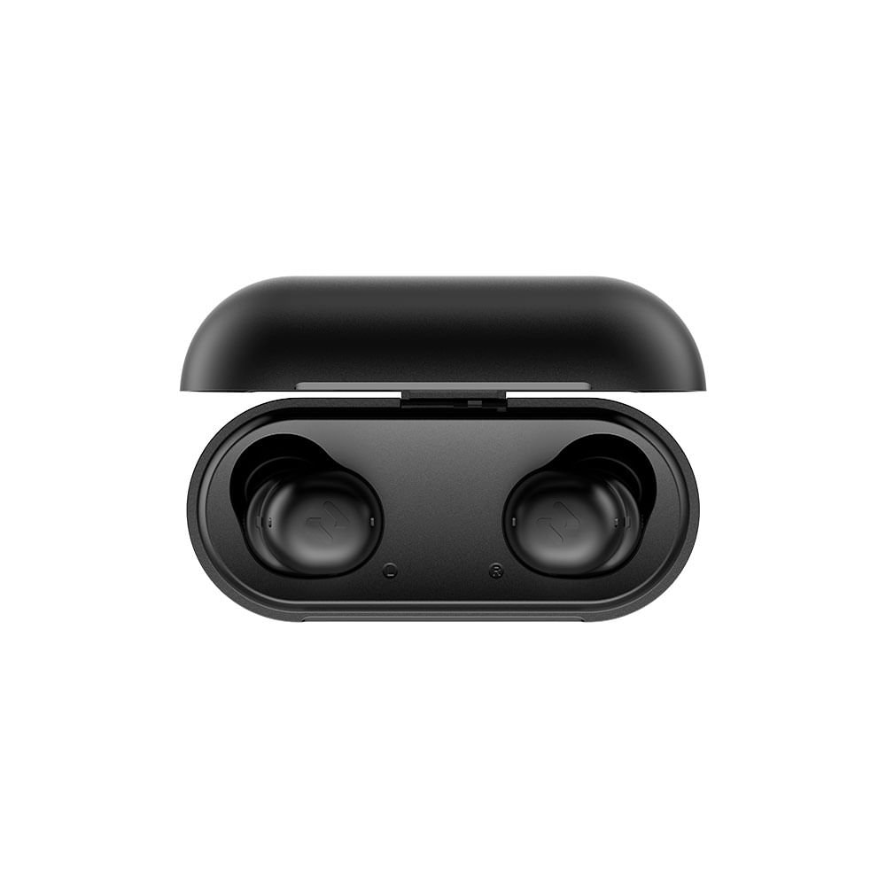 Fone De Ouvido Earphone Bluetooth Havit Tw969 Tws Microfone
