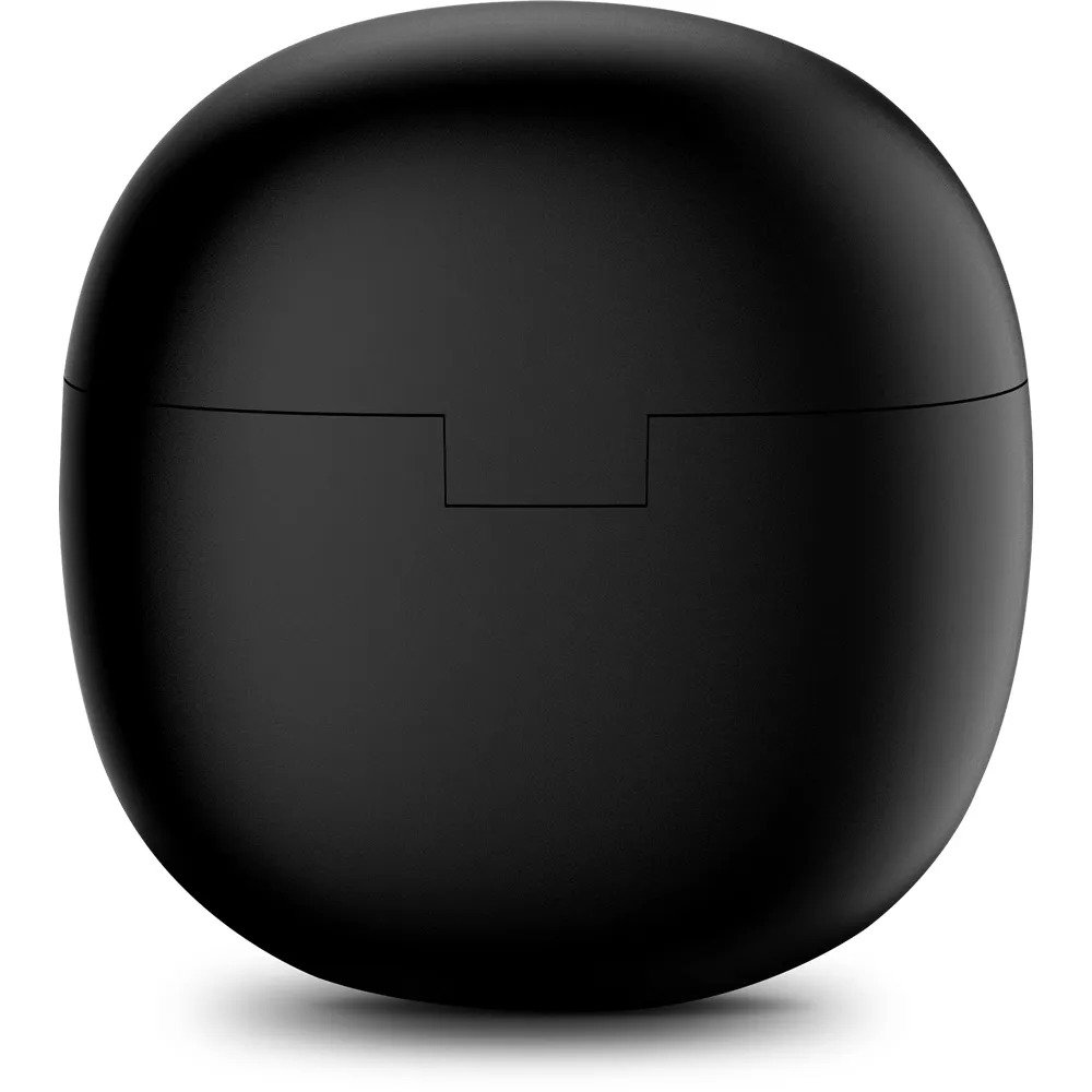 Fone De Ouvido Tws Philips Tat1139bk Preto Bluetooth Ia