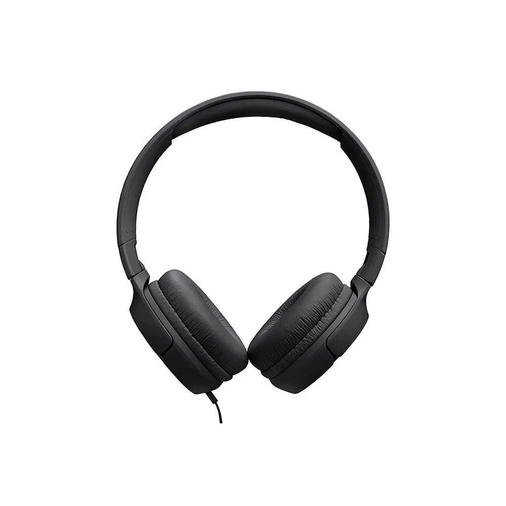 Fone Headphone Tipo C Jbl Tune 520c Hi-res Pure Bass Usb-c