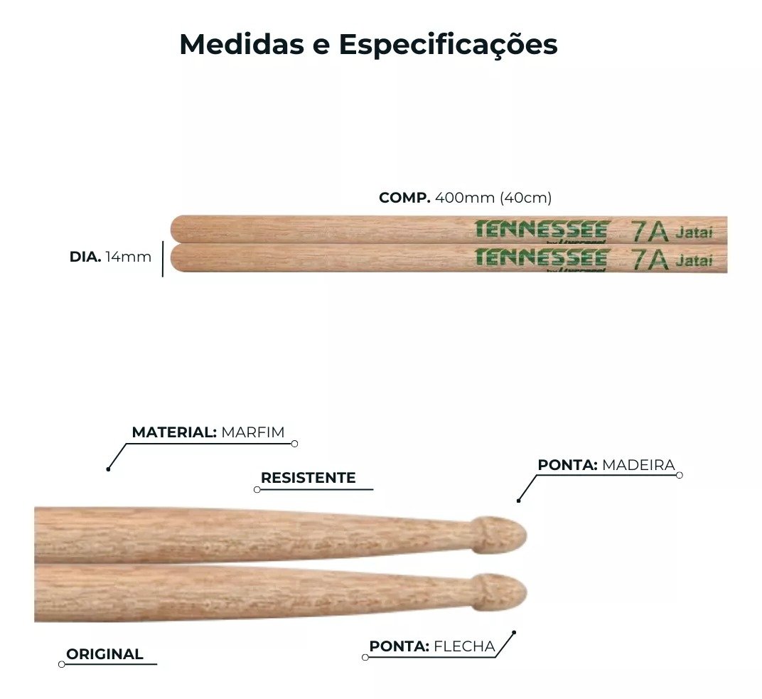 Liverpool Par Baqueta Tennessee 7a Jataí Ponta De Madeira