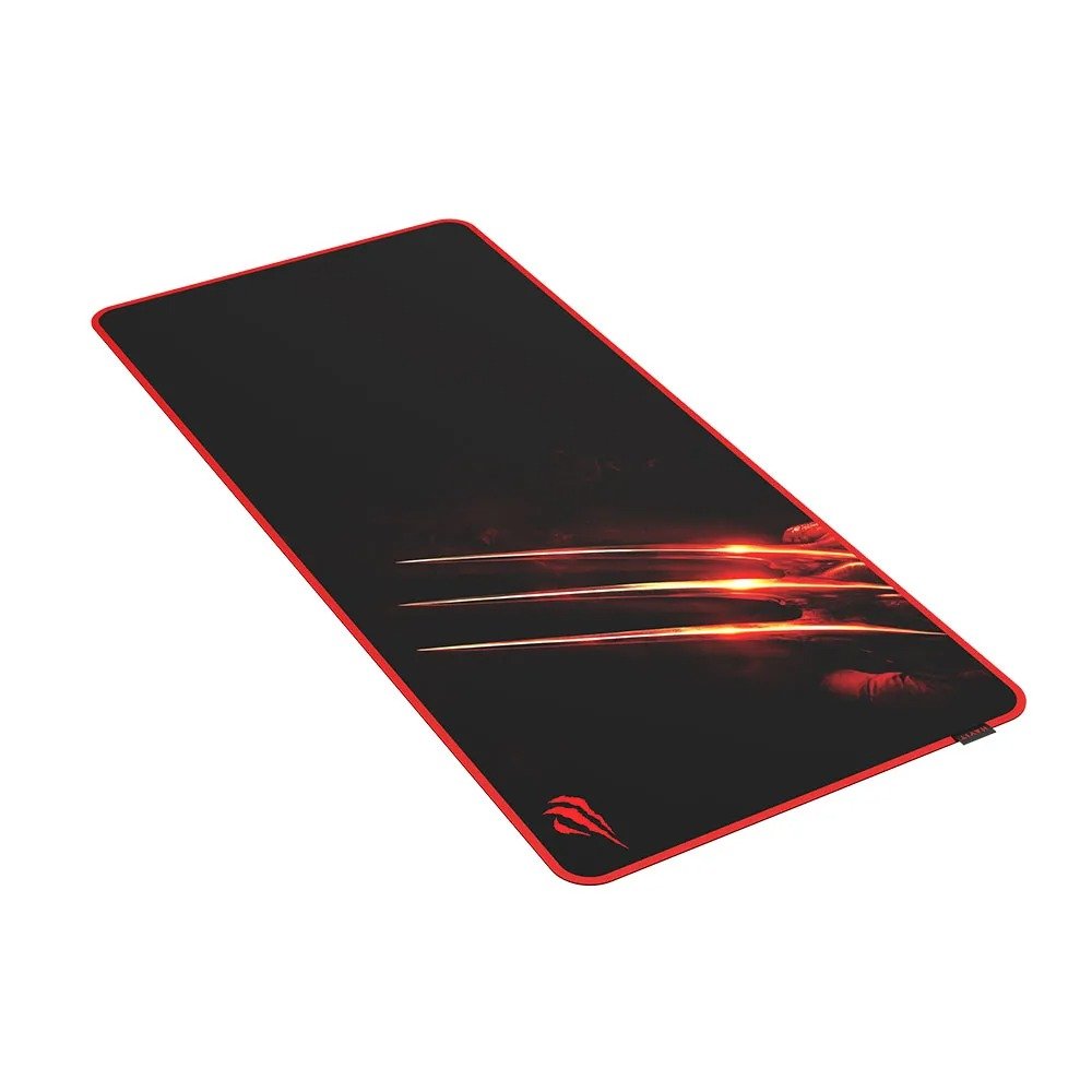 Mousepad Gamer Havit Hv-mp863 Control Extra Grande 900x400mm