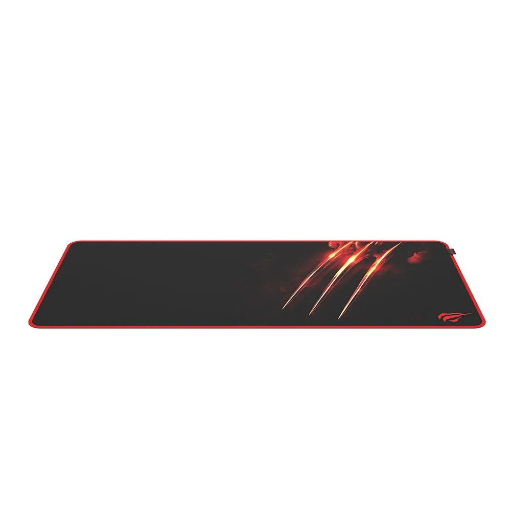 Mousepad Gamer Havit Hv-mp863 Control Extra Grande 900x400mm