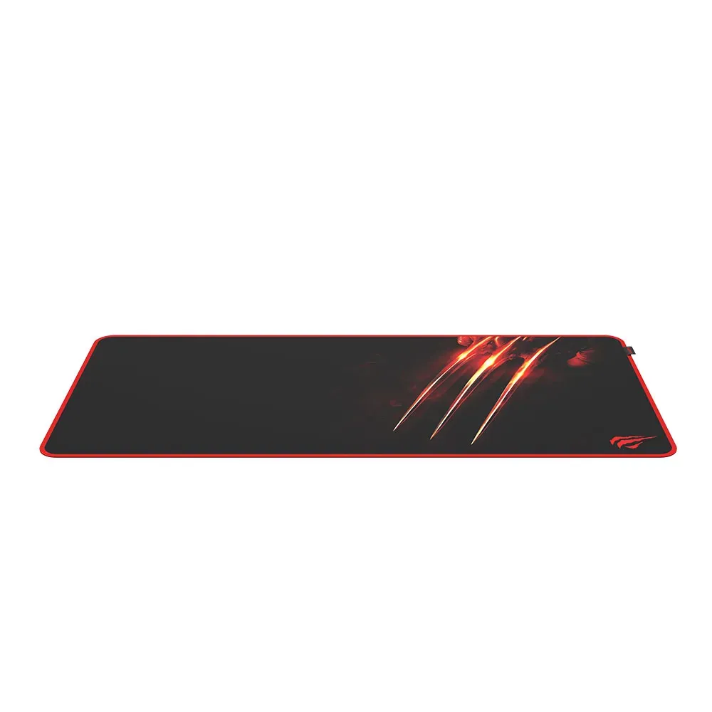 Mousepad Gamer Havit Hv-mp863 Control Extra Grande 900x400mm