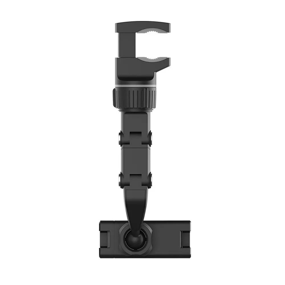 Suporte Veicular Celular Hrebos Su-206 Segure Grip