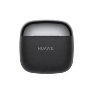 Fone de Ouvido Earphone Huawei Freebuds Se3 Bluetooth Ip54 42h Preto