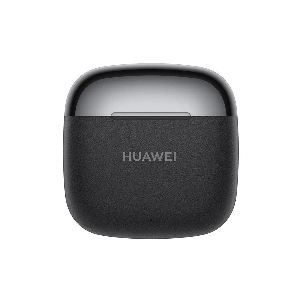 Fone de Ouvido Earphone Huawei Freebuds Se3 Bluetooth Ip54 42h Preto