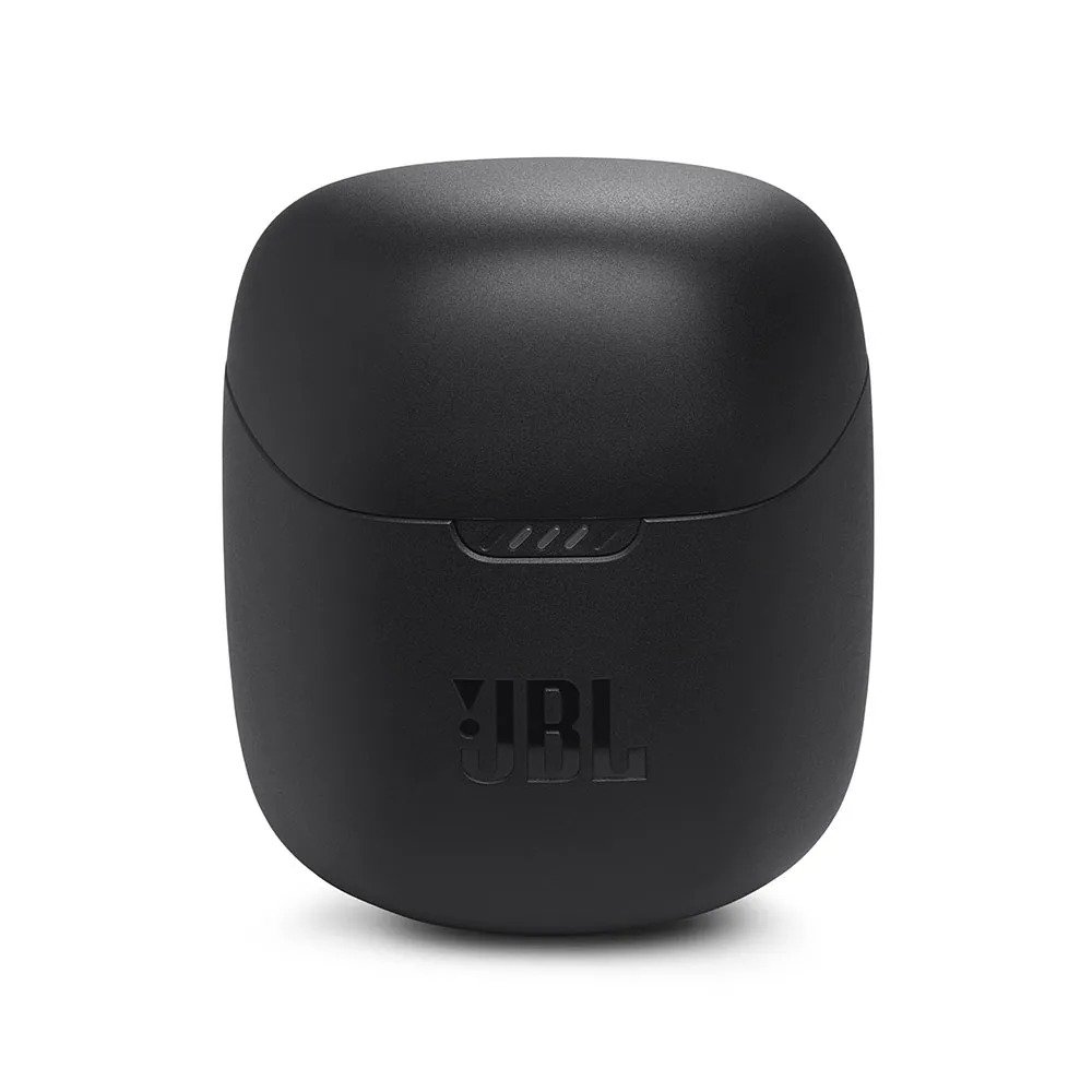 Microfone Lapela Jbl Quantum Stream Wireless Usb-c Preto